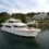 Paragon Yachts – A Journey of Craftsmanship, Luxury, and Customization