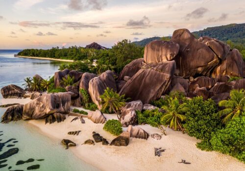 Seychelles yacht charter, luxury yacht charter Seychelles, Seychelles boat rental, Seychelles private yacht, charter yachts in Seychelles, Seychelles sailing vacation.