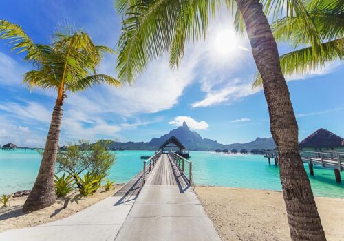 South Pacific yacht charter, luxury yacht charter South Pacific, Fiji yacht charter, Tahiti yacht charter, Bora Bora yacht charter, South Pacific private yacht, charter yachts in the South Pacific, French Polynesia yacht charter, Fiji Yacht Charter Itinerary
