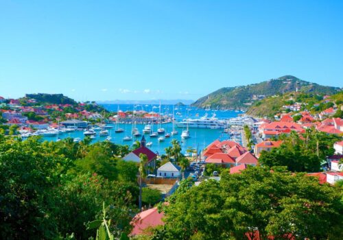 St. Barths yacht charter, luxury yacht charter St. Barths, St. Barths sailing vacation, St. Barths yacht rental, private yacht charter St. Barths, St. Barths catamaran charter, luxury sailing St. Barths, St. Barths yacht holiday.