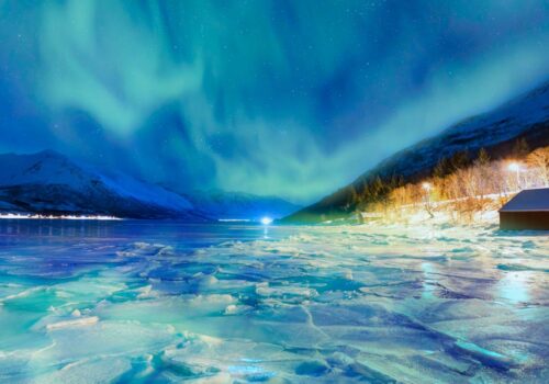 Norway yacht charter, Norway luxury yacht charter, yacht rental Norway, charter yachts in Norway, Norwegian fjord yacht charter, luxury boat hire Norway, private yacht charter Norway, Arctic yacht charter Norway.