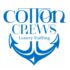 Logo of Cotton Crews.