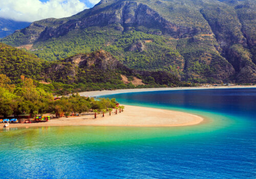 turkey-yacht-charter.jpg