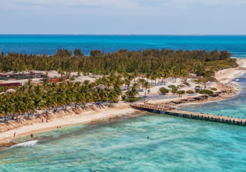 turks and caicos yacht charter, turks and caicos luxury charters, yacht rentals turks and caicos, private charters turks and caicos, turks and caicos boat trips, luxury yacht rental turks and caicos.