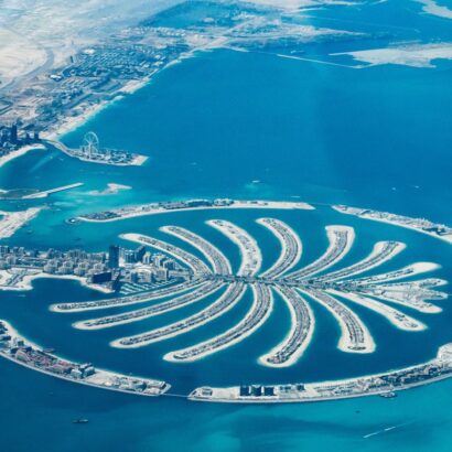 UAE yacht charter, Dubai yacht rental, Abu Dhabi yacht charter, luxury yacht hire UAE, yacht rental Dubai Marina, yacht charter Abu Dhabi, private yacht charter UAE, Dubai luxury yacht.