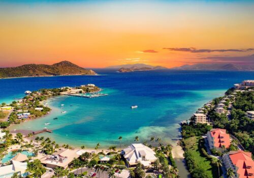USVI yacht charter, USVI boat rental, luxury charters USVI, yacht charters Virgin Islands, USVI sailing trips, Virgin Islands catamaran charter, private yacht charter USVI, St. Thomas yacht rental, USVI sailing charters.
