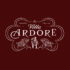 Villa-Ardore-Land-and-Sea
