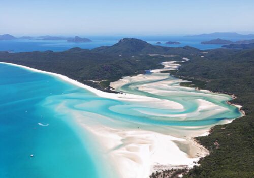Australia yacht charter, yacht charter Australia, luxury yacht charter Australia, Great Barrier Reef yacht charter, Solomon Islands Yacht Charter Itinerary