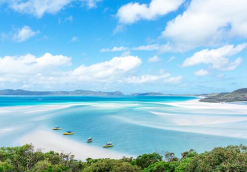 Australia yacht charter, yacht charter Australia, luxury yacht charter Australia, Great Barrier Reef yacht charter, Whitsundays Yacht Charter Itinerary