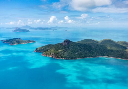 Australia yacht charter, yacht charter Australia, luxury yacht charter Australia
