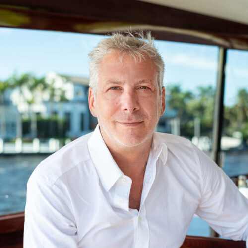 William Baldwin