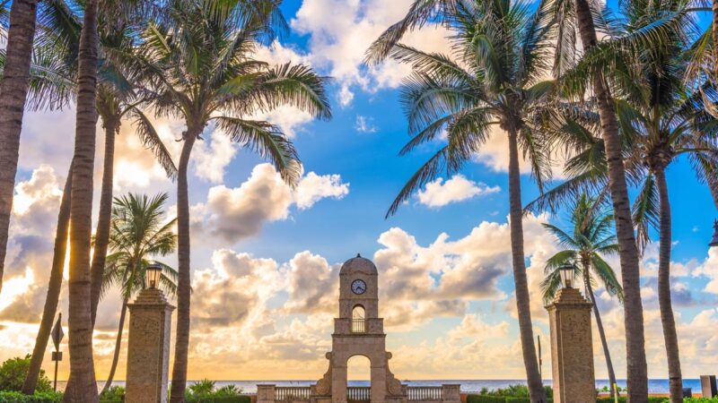 Worth-Avenue-Palm-Beach-Flagship-Office-on-Worth-Avenue