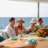 Worth Avenue Yachts Charter Vacation 2025 009
