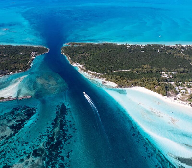 Worth Avenue Yachts Charter Vacation 2025 014