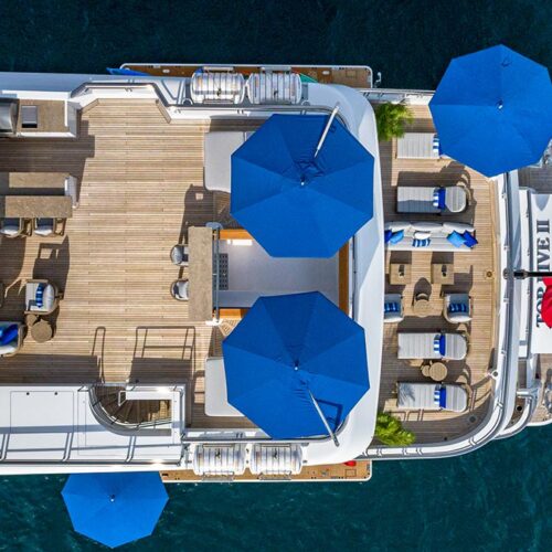 Worth Avenue Yachts Charter Vacation 2025 029