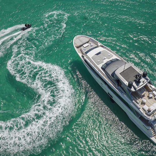 Worth Avenue Yachts Charter Vacation 2025 043