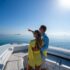 Worth Avenue Yachts Charter Vacation 2025 062