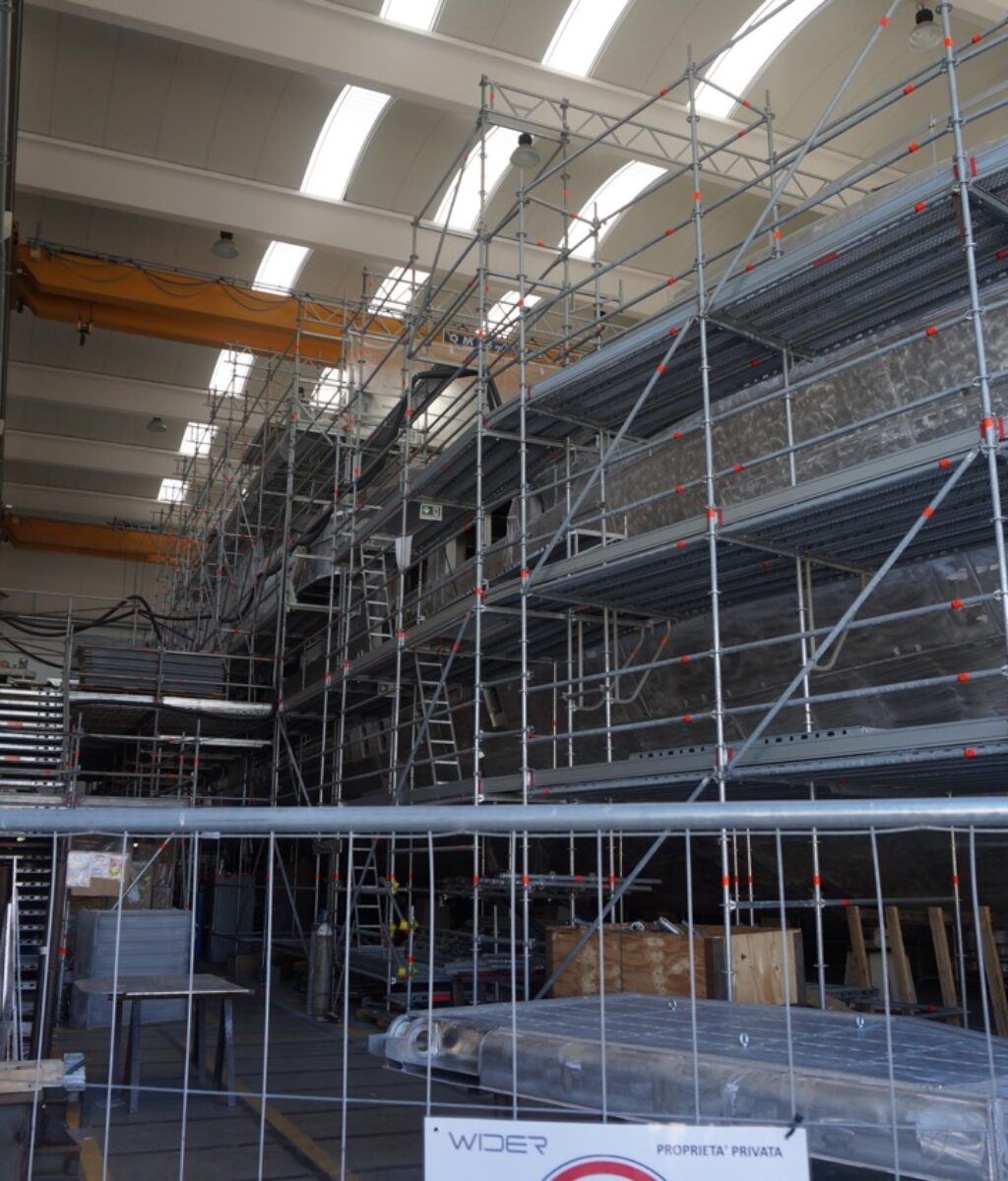 Worth Avenue Yachts_165ftNewBuild (4)