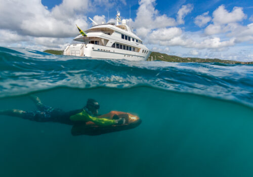 WorthAvenueYachts_MIM_Lo-2O5A3632-Edited-credit-Quin-BISSET0266.jpg