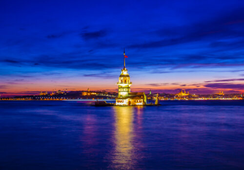 yacht-charter-Turkey.jpg