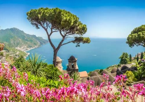 Yacht-Charter_ITALY_CAMPANIA.jpg