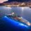 Megayacht VS. Superyacht