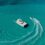2025 Bahamas Charter Show: Luxury Yachting, Exclusive Competitions & Worth Avenue Yachts’ Highlights