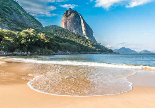 Yachting-Brazil-Rio-De-Janeiro