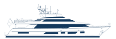 Motor yacht icon- W112 - Worth Avenue Yachts